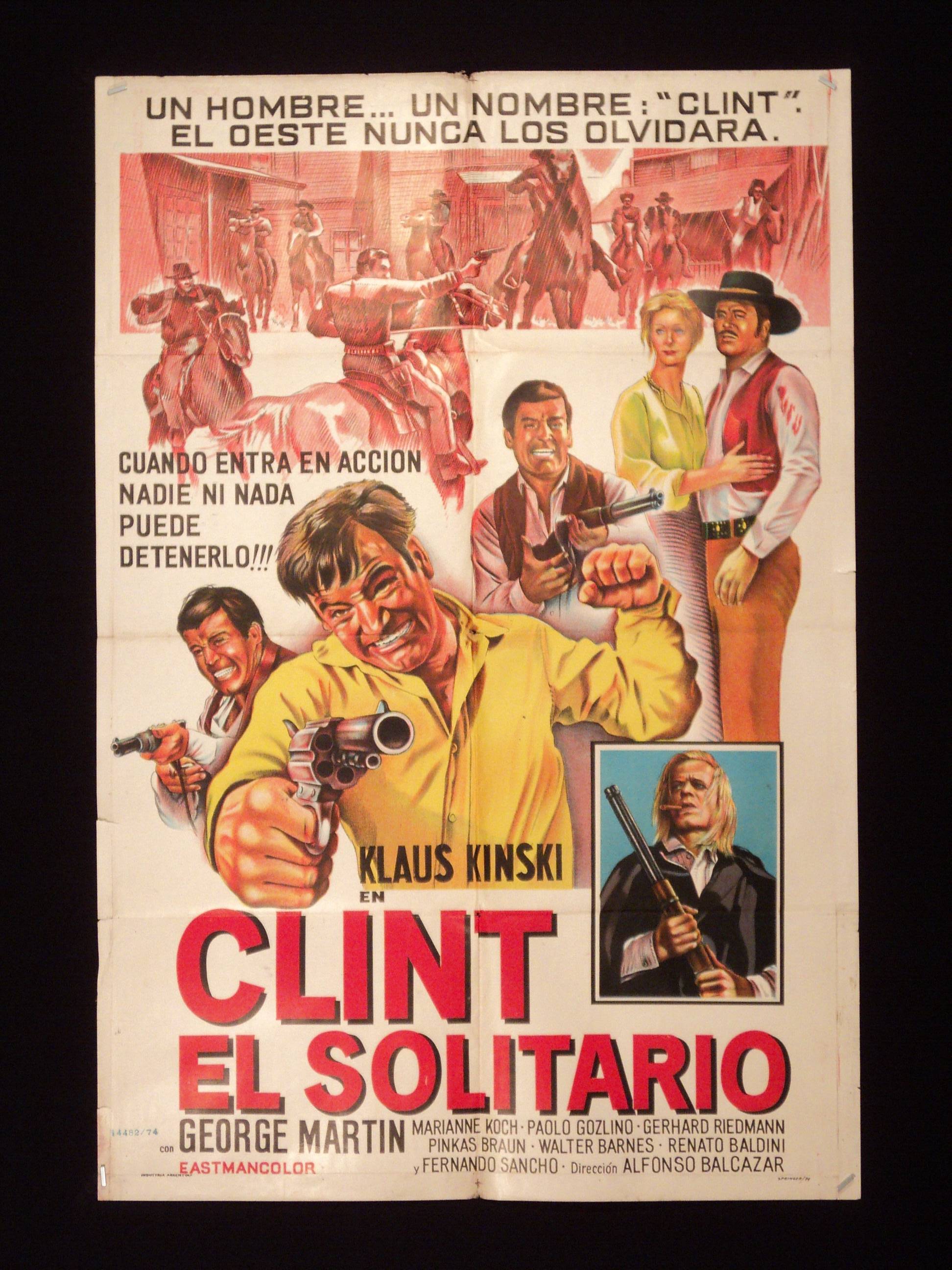 clint.jpg?ran=%3C?%20rand(100,1000)%20?%3E