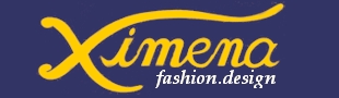 ximena.fashion.design