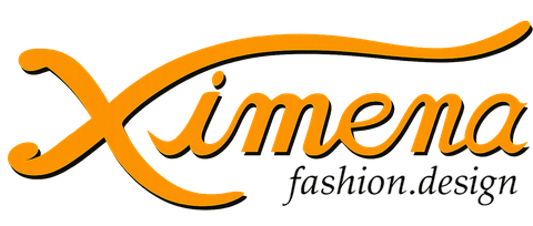 Ximena fashion.design