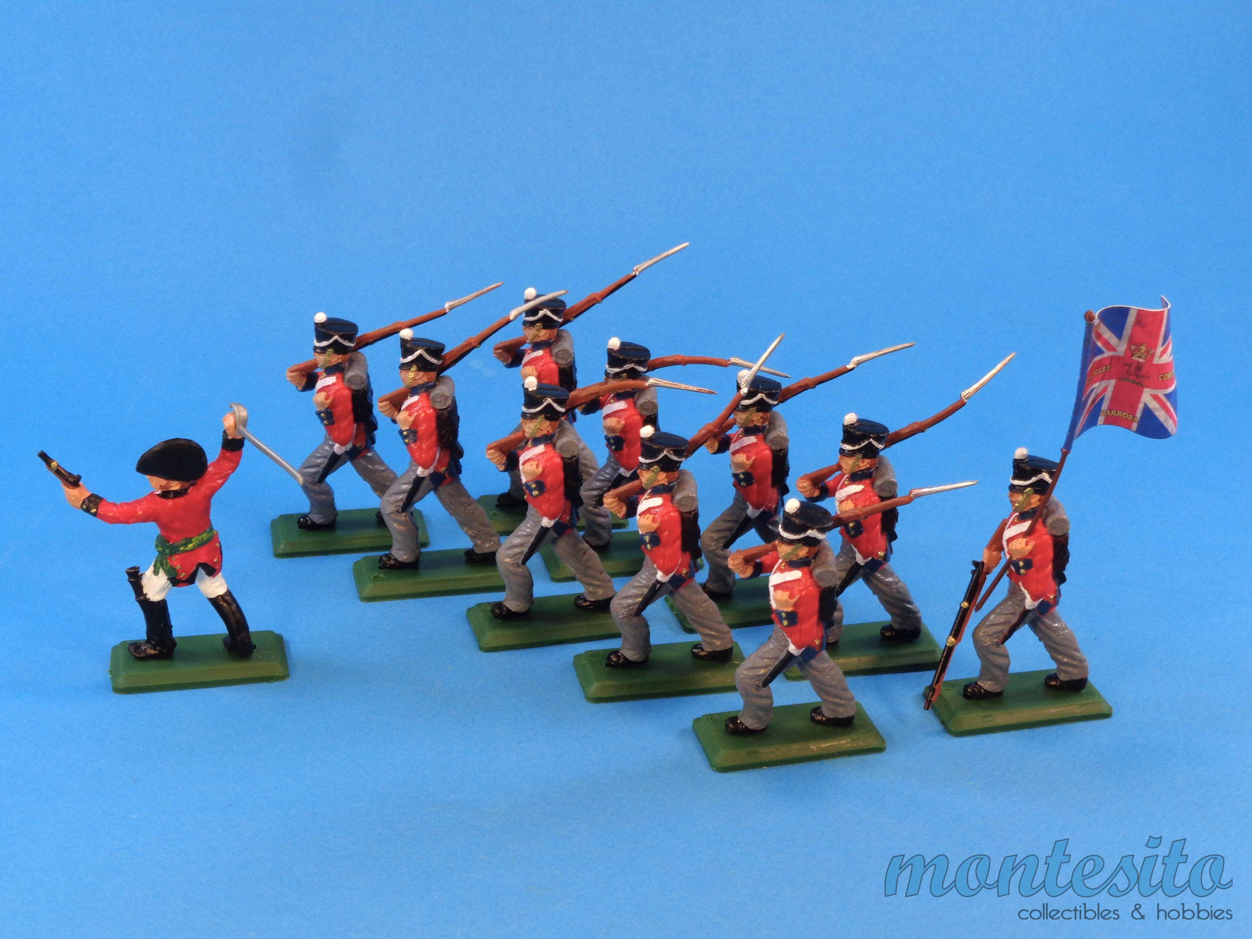 Set Di Icone Warriors Romani Guerrieri Greci Vichinghi Barbari Samurai Set Di Icone Warriors Romani Guerrieri Greci Vichinghi Barbari Samurai