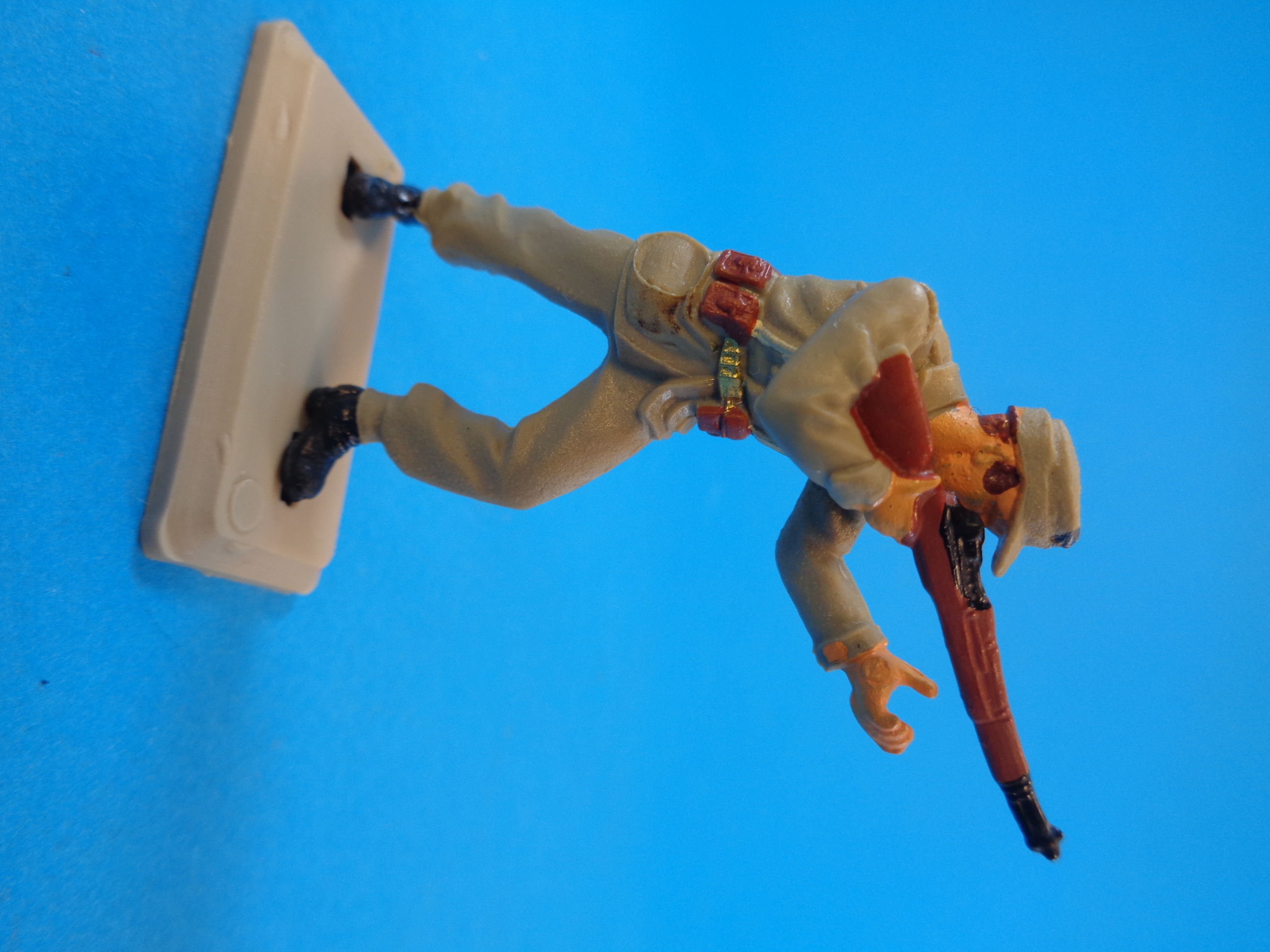 スポーツトイ・アクショントイ Freebird OG,2 - DUNCAN Joey Votto 2024 Topps Chrome Blue Raywave #171 #028/150 | eBay